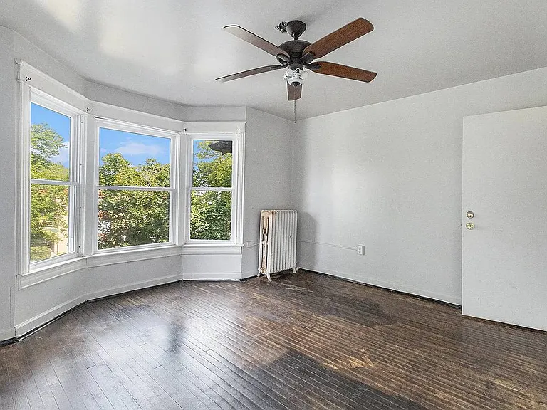 217 N Normal St — Photo 13