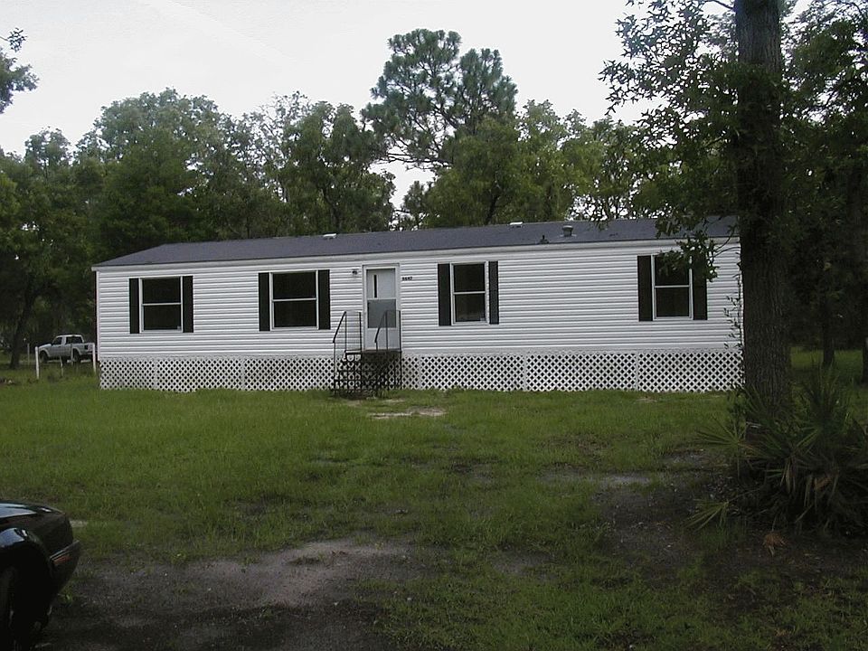 1st image of 6647 W Snow Bird Ct