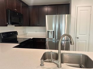 5848 Timber Point Dr, Princeton, TX 75407