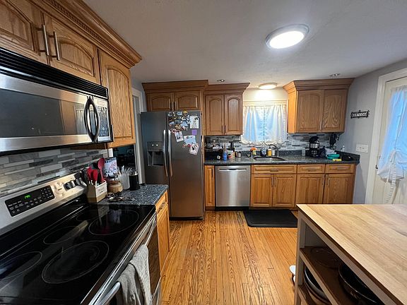 5th image of 13 Westwood St