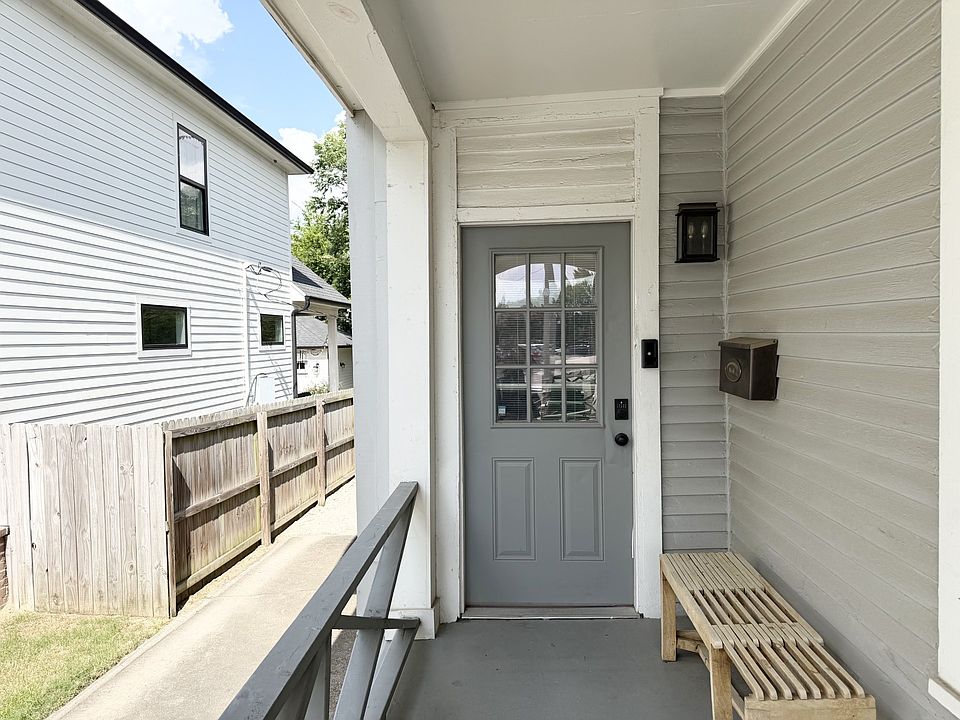 1st image of 24 N Cooper St APT 1