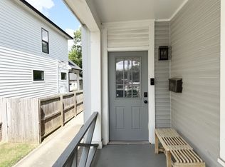 24 N Cooper St APT 1, Memphis, TN 38104