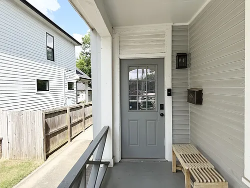 24 N Cooper St #1 Photo 1