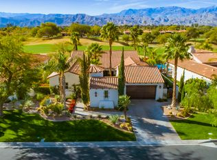 119 Royal Saint Georges Way, Rancho Mirage, CA 92270