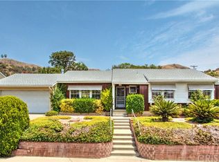 10013 Rutledge Pl, Sun Valley, CA 91352