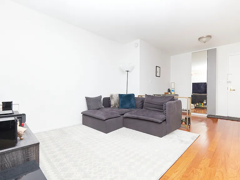 345 E 80th St #15E — Photo 4