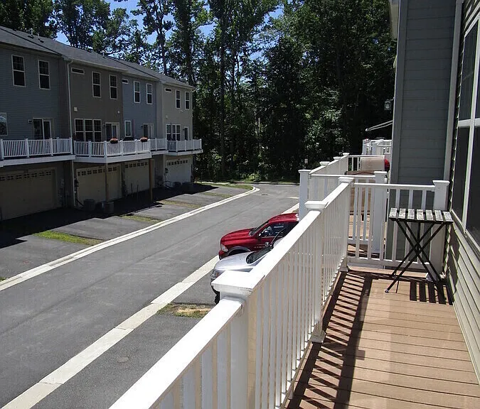 1114 Red Hawk Way — Photo 17