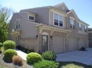 472 Pinnacle Way, Ludlow, KY 41016