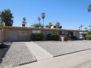 3131 N 67th Pl APT A, Scottsdale, AZ 85251