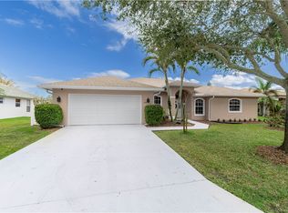 152 35th Sq SW, Vero Beach, FL 32968