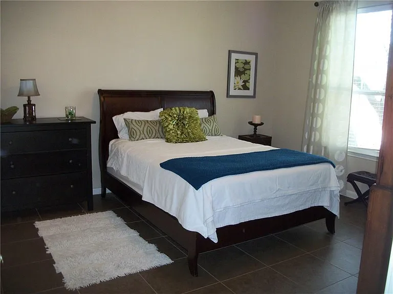 933 Heritage Springs Trl — Photo 9