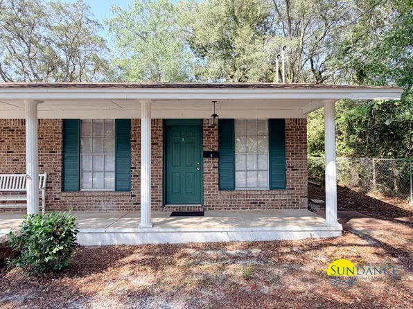 118B Monahan Dr, Fort Walton Beach, FL