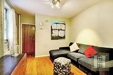 Sold by Halstead Real Estate