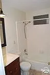 160 Harold Dr — Photo 11