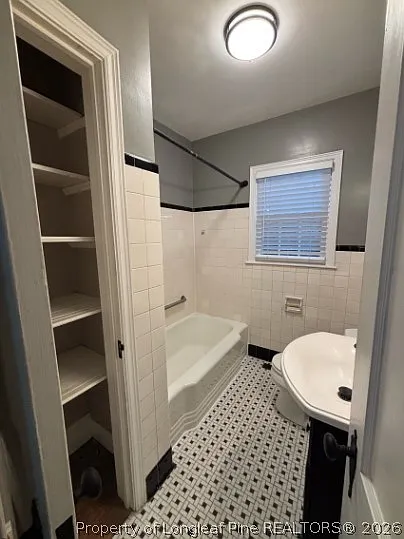 1420 Pine Valley Loop — Photo 11