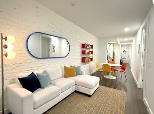 307 Jefferson St APT 2R, Brooklyn, NY 11237