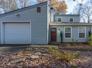 5079 Ozark St, Winston Salem, NC 27105