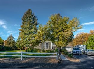 465 Allison St, Lakewood, CO 80226