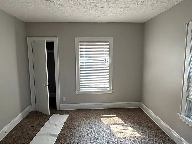 368 Wildwood Ave — Photo 3
