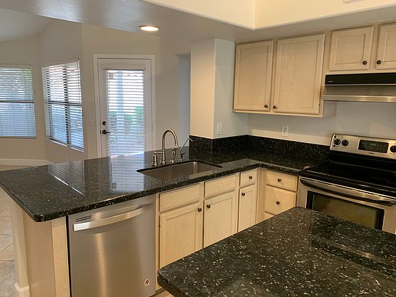 4th image of 8889 E Aster Dr