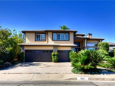 602 Calle Reata, San Clemente, CA, 92673