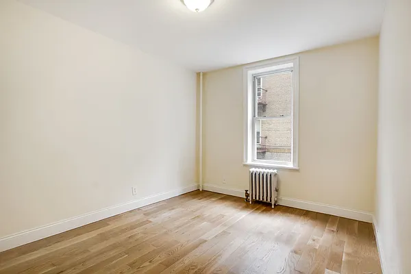 Rented by Compass | media 8