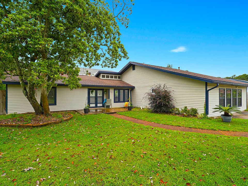 1st image of 273 Echo Cir