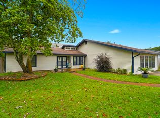 273 Echo Cir, Fort Walton Beach, FL 32548