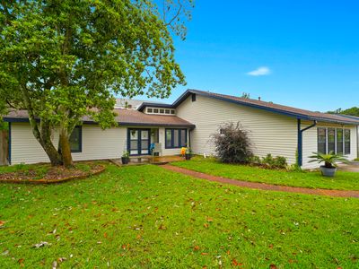 273 Echo Cir, Fort Walton Beach, FL, 32548