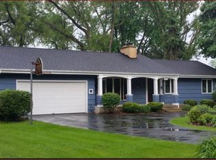 8203 Highland Ave, Downers Grove, IL 60516