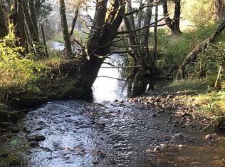 5445 S Fairway Rd, Neskowin, OR 97149