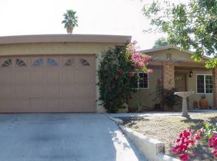 72645 Pitahaya St, Palm Desert, CA 92260