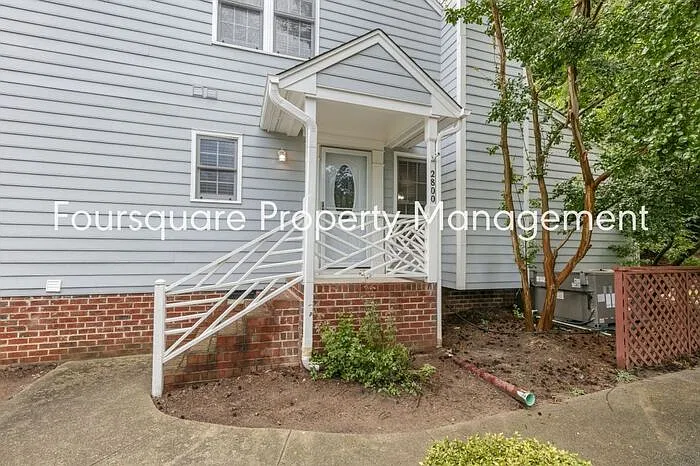 3 bed, 2.0 bath, 1540 sqft, $1,897 — Photo 4