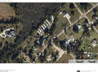 9293 Springfield Rd, Denham Springs, LA 70706