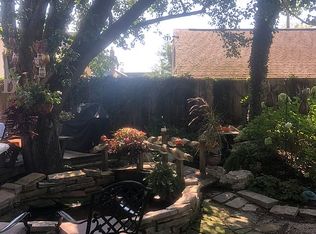 1811 Coventry Rd, Upper Arlington, OH 43212