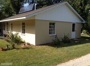 1731 Seminole Rd, Norton Shores, MI 49441