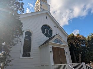 140 Main Street, East Setauket, NY 11733