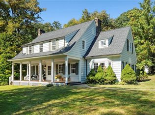 2440 Saw Mill River Rd, Yorktown Heights, NY 10598
