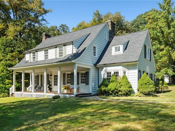 2440 Saw Mill River Road, Yorktown Heights, NY 10598
