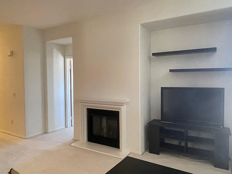 254 Benviana Dr #144 — Photo 11