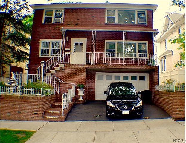 1st image of 21 Glover Ave