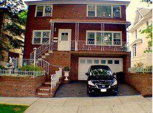 21 Glover Ave, Yonkers, NY 10704