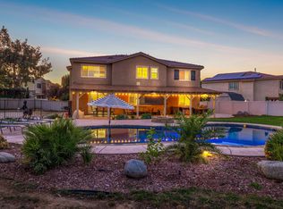 37766 Leo Cir, Palmdale, CA 93552