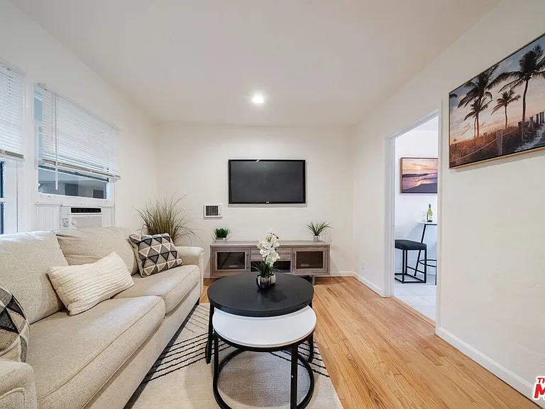 823 Highland Ave #4 — Photo 10