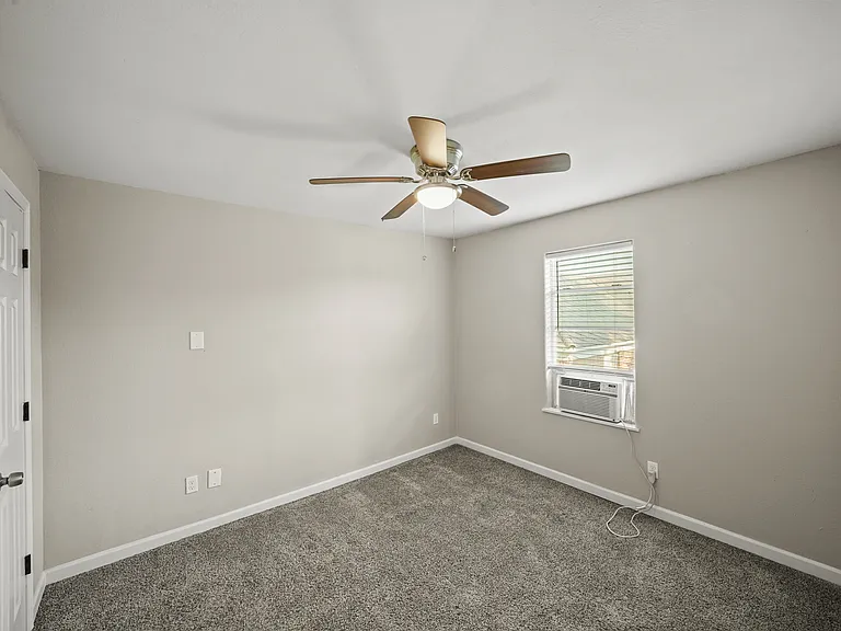 1205 Morris St #A — Photo 22