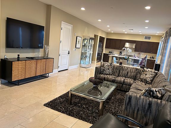 3rd image of 23500 Park Sorrento Unit C33