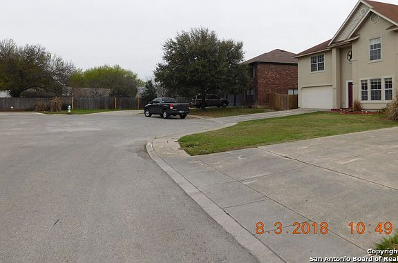 3rd image of 11230 Taylor Crst