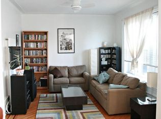 574 44th St APT 2A, Brooklyn, NY 11220