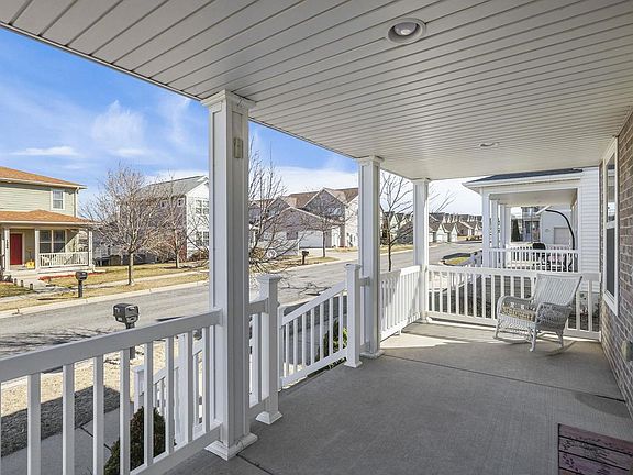 3rd image of 1287 Independence Way