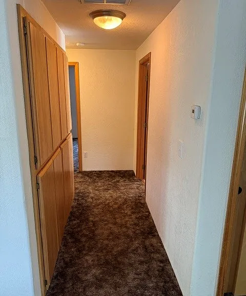 2166 Milford Dr — Photo 10